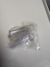 Pack coin card for sale  HARROW