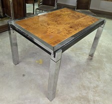 Table design design d'occasion  Étang-sur-Arroux