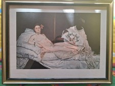 Quadro parete arte usato  Montecalvo Irpino