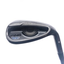 Used ping series for sale  WINDLESHAM