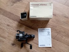 Shimano bait runner for sale  SHEFFIELD