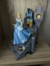 Rare large cinderella for sale  SWINDON