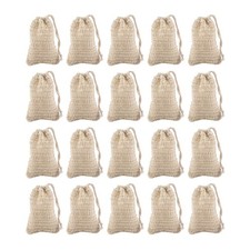 Stück duschbad sisal gebraucht kaufen  Versand nach Germany