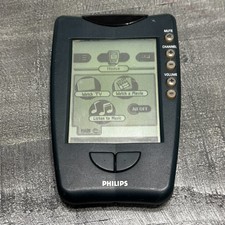 Philips pronto ts1000 for sale  Kennedale