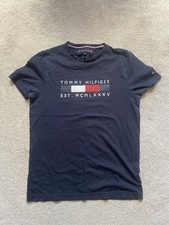 Tommy hilfiger men for sale  LEEDS