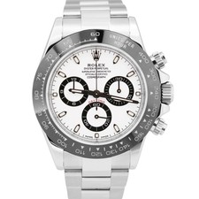 Mint 2023 rolex for sale  Lynbrook