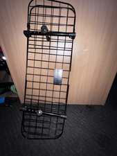 Sakura headrest mesh for sale  BURY