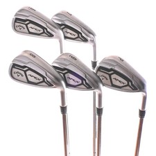 Callaway apex cf16 for sale  Dallas
