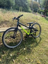 Pinnacle aspen inch for sale  RICHMOND