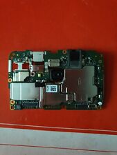 Carte mère huawei d'occasion  Roubaix
