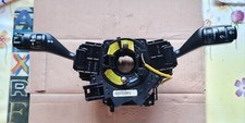Devioluci completo ford usato  Messina