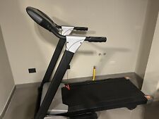 Tapis roulanr elettrico usato  Rivolta d'Adda