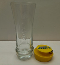 Ricard verre tube d'occasion  France