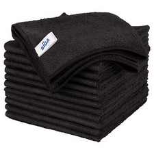 Lot chiffons nettoyage d'occasion  Lyon I