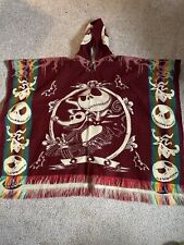 Night mare christmas for sale  Brackney