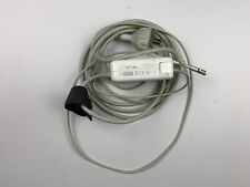 Apple magsafe netzteil gebraucht kaufen  Asperg