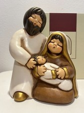 thun nativita usato thun nativita usato Savona