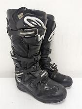 Alpinestars tech enduro for sale Alpinestars tech enduro for sale  UK
