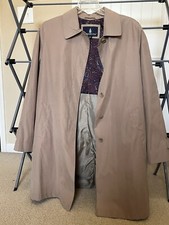 Vintage london fog for sale  Greer