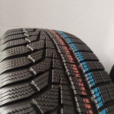 gomme invernali hankook usato gomme invernali hankook usato Pesaro