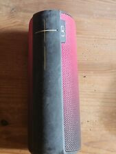 Ultimate ears megaboom for sale  Colleyville