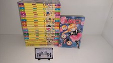 Amici serie completa usato  Marano di Napoli