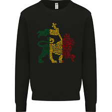 Rasta lion jamaica for sale  COVENTRY