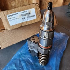 Genuine oem detroit for sale  North Salt Lake