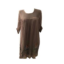 Antik batik tulum d'occasion  Argenteuil