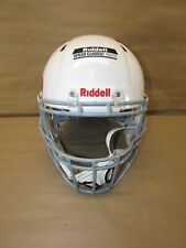 Riddell youth speed for sale  Laredo