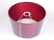 Niederau 67079 lampenschirm gebraucht kaufen Niederau 67079 lampenschirm gebraucht kaufen  Oberhausen