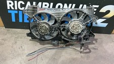 Ventola radiatore lancia usato  Guidonia Montecelio