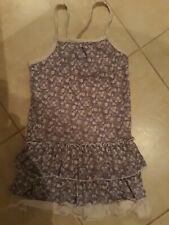 Lotto 706b vestito usato  Roma