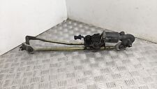 saab wiper linkage for sale saab wiper linkage for sale ACCRINGTON