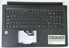 Teclado para Notebook Acer Aspire 3 Substituição Qualquer Tecla Única A315-53-582L LV5T_A80B comprar usado  Enviando para Brazil