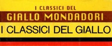 Libri classici del usato  Cerea