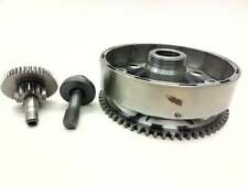 Set volano ruota usato  Italia