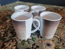 Melamine mugs camping for sale  COLCHESTER