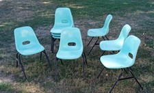 Krueger metal products for sale  Wilmington