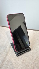 Apple iphone red d'occasion  France