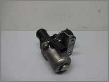 Mercedes benz r172 gebraucht kaufen  Raesfeld