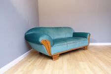 Mas sofa 50er gebraucht kaufen  Krefeld