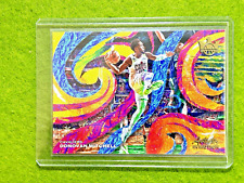 Donovan mitchell gold for sale  Austin