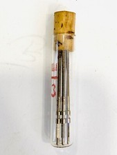Omega 35.5 albero usato  Viterbo
