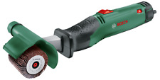 Bosch texoro rullo usato  Sant Ambrogio di Torino
