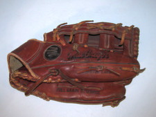 Macgregor big dawg for sale  West Bend