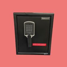 Honeywell premium steel for sale  Cleveland