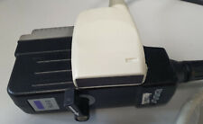 Medison hl5 ultrasound usato  Napoli