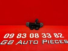 Citroen berlingo peugeot d'occasion  Grasse