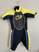 Realm childs spring for sale  Phelan